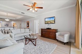 116 Holiday Isle - Dauphin Island - 4