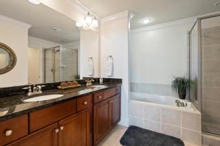 116 Holiday Isle - Dauphin Island - 1