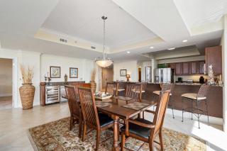 701 Holiday Isle 701 - Dauphin Island - 3