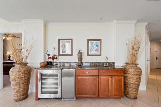 701 Holiday Isle 701 - Dauphin Island - 2
