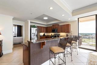 701 Holiday Isle 701 - Dauphin Island - 5
