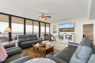 701 Holiday Isle 701 - Dauphin Island - 1