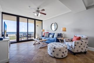 520 Holiday Isle 520 - Dauphin Island - 9