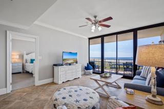 520 Holiday Isle 520 - Dauphin Island - 8