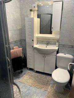 Bodega Apartments I - Plovdiv - 8