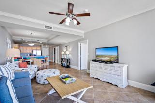 520 Holiday Isle 520 - Dauphin Island - 6