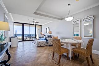 520 Holiday Isle 520 - Dauphin Island - 5