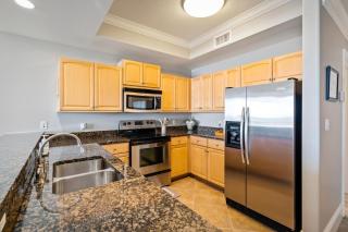 520 Holiday Isle 520 - Dauphin Island - 3
