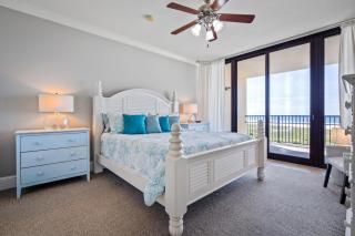520 Holiday Isle 520 - Dauphin Island - 1