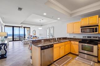 520 Holiday Isle 520 - Dauphin Island - 2