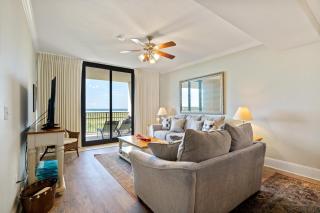 204 Holiday Isle - Dauphin Island - 5