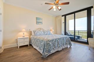 204 Holiday Isle - Dauphin Island - 2