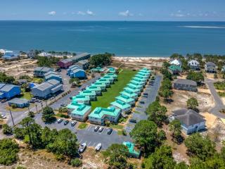 009 Surf Club B4 - Dauphin Island - 0