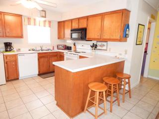 009 Surf Club B4 - Dauphin Island - 8