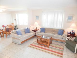 009 Surf Club B4 - Dauphin Island - 6