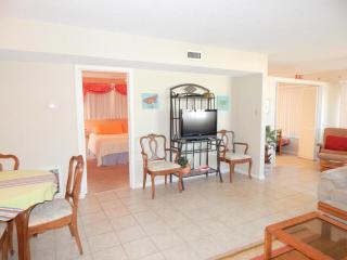 009 Surf Club B4 - Dauphin Island - 4