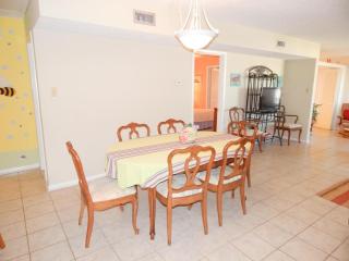 009 Surf Club B4 - Dauphin Island - 3