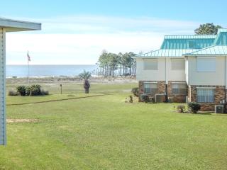 009 Surf Club B4 - Dauphin Island - 1