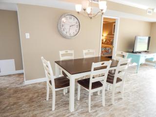 065 Surf Club B5 - Dauphin Island - 7