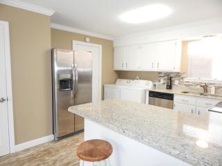 065 Surf Club B5 - Dauphin Island - 4