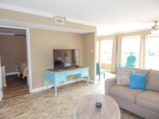 065 Surf Club B5 - Dauphin Island - 1