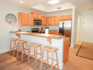 404 Holiday Isle 404 - Dauphin Island - 9