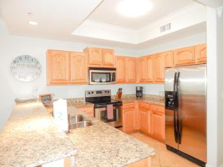 404 Holiday Isle 404 - Dauphin Island - 7