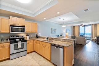 521 Holiday Isle 521 - Dauphin Island - 9