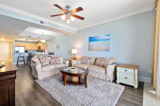 521 Holiday Isle 521 - Dauphin Island - 5