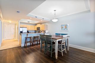 521 Holiday Isle 521 - Dauphin Island - 8