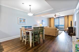 521 Holiday Isle 521 - Dauphin Island - 7