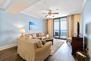 521 Holiday Isle 521 - Dauphin Island - 6
