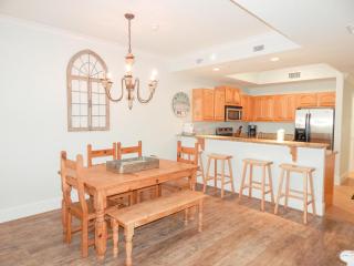 404 Holiday Isle 404 - Dauphin Island - 5