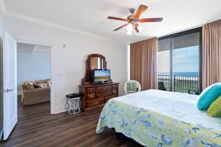 521 Holiday Isle 521 - Dauphin Island - 2