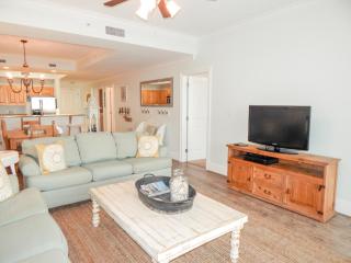 404 Holiday Isle 404 - Dauphin Island - 4