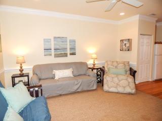 070 Fish Camp 29 - Living the Dream - Dauphin Island - 8
