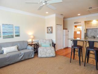 070 Fish Camp 29 - Living the Dream - Dauphin Island - 6