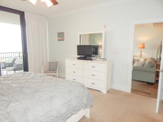 404 Holiday Isle 404 - Dauphin Island - 2