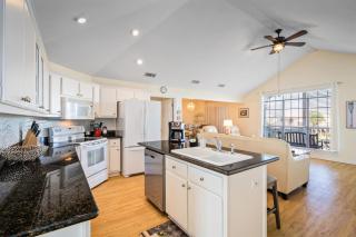 026 Perfect Peace - 9