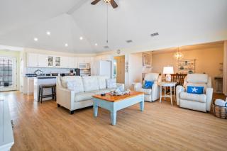 026 Perfect Peace - Dauphin Island - 6
