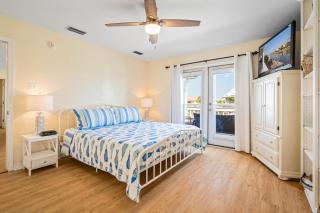 026 Perfect Peace - Dauphin Island - 2