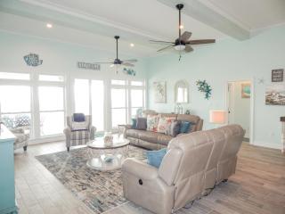 030 Casa Del Mar - 1