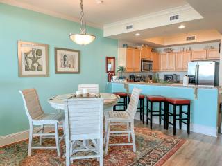 604 Holiday Isle Beach Life - Dauphin Island - 9