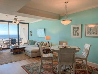 604 Holiday Isle Beach Life - Dauphin Island - 8