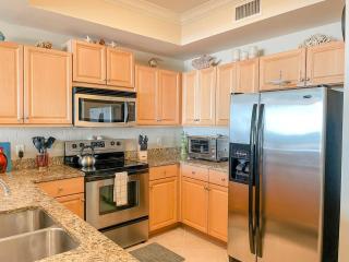 604 Holiday Isle Beach Life - Dauphin Island - 6