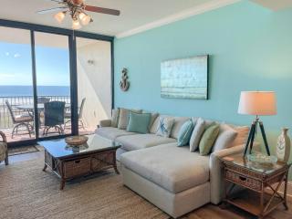 604 Holiday Isle Beach Life - Dauphin Island - 5