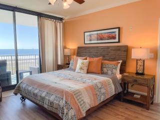 604 Holiday Isle Beach Life - Dauphin Island - 2