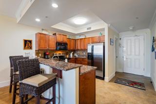 502 Holiday Isle - Geauxin Coastal - Dauphin Island - 0
