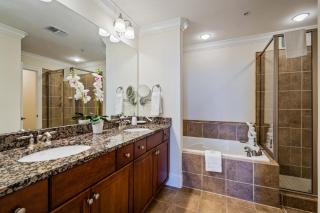 502 Holiday Isle - Geauxin Coastal - Dauphin Island - 2