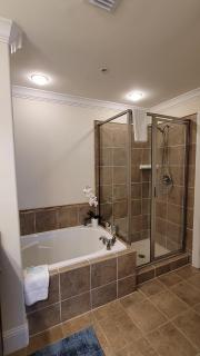 502 Holiday Isle - Geauxin Coastal - 3